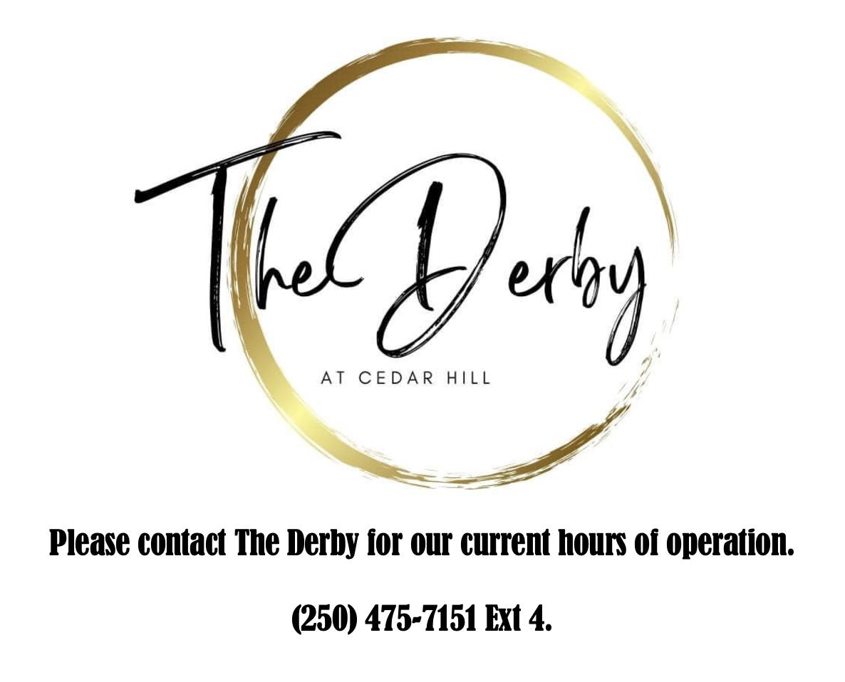 Lakeland Group of Companies Cedar Hill Golf Course